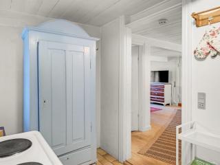 Holiday Home Deik - 25km from the sea by Interhome - Højer - 1