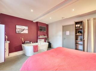 Sucre salé - Beauraing - 9