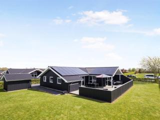 Holiday Home Delko - 650m from the sea by Interhome - Haderslev - 0