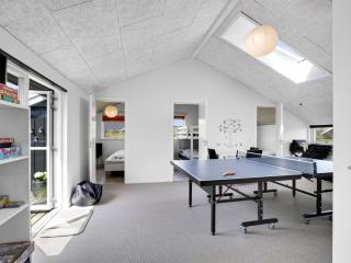 Holiday Home Delko - 650m from the sea by Interhome - Haderslev - 4