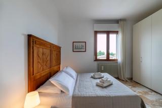 Green View Apartment - Mira - 5