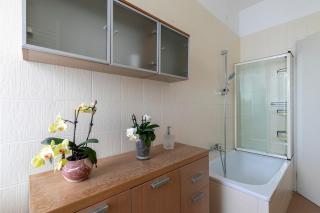 Green View Apartment - Mira - 3