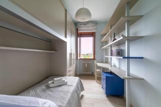 Green View Apartment - Mira - 1