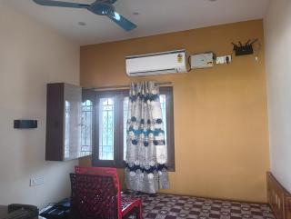 Roshni Illam - - 1