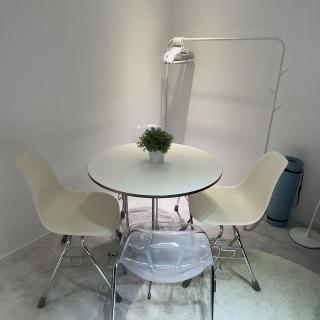 Cozy Yeongdeungpo Guro Digital Complex Station Two Room - Seul - 7