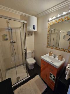 Charming Cozy Studio with Garden & Pool - Cascais - 7