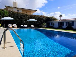 Charming Cozy Studio with Garden & Pool - Cascais - 3