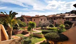 Le case di Lidia due appartamenti con piscina e accesso diretto al mare - Castelsardo - 7