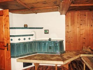 Apartment Winklerhof - Bergblick by Interhome - 4