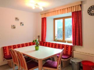 Apartment Winklerhof - Bergblick by Interhome - Oetz - 4
