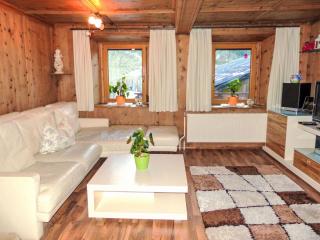Apartment Winklerhof - Bergblick by Interhome - 2