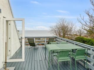 Apartment Drude - 50m from the sea by Interhome - Allinge - 4