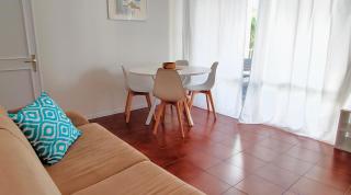 Aria BUONA - Bordighera - 4