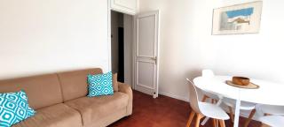 Aria BUONA - Bordighera - 6