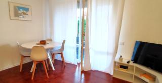 Aria BUONA - Bordighera - 5