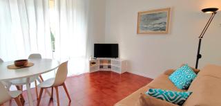 Aria BUONA - Bordighera - 7