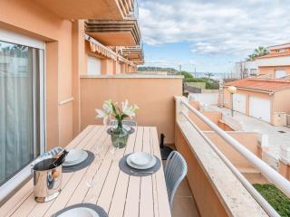 Holiday Home Canción de mar by Interhome - 0