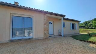 La Londonniere - Marcillac-Saint-Quentin - 9