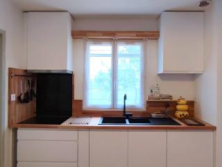 La Londonniere - Marcillac-Saint-Quentin - 7