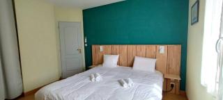 La Londonniere - Marcillac-Saint-Quentin - 3
