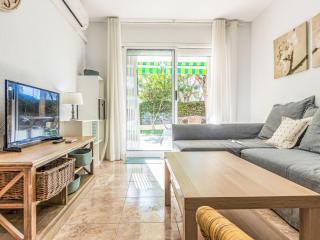 Apartment Living Park Mediterraneo by Interhome - Salou - 5