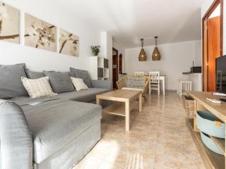 Apartment Living Park Mediterraneo by Interhome - Salou - 4