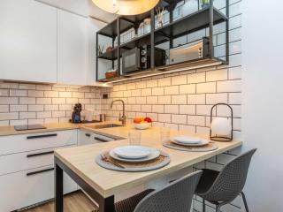 Apartment Loftie by Interhome - Tossa de Mar - 7