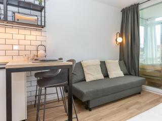 Apartment Loftie by Interhome - Tossa de Mar - 5