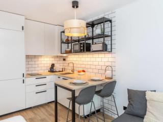 Apartment Loftie by Interhome - Tossa de Mar - 4