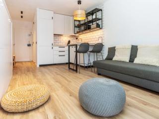 Apartment Loftie by Interhome - Tossa de Mar - 3