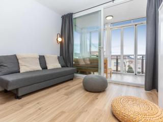 Apartment Loftie by Interhome - Tossa de Mar - 2