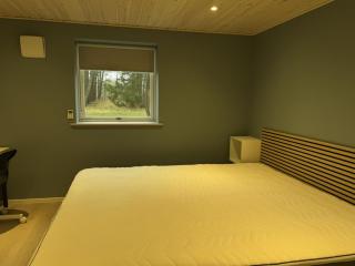 Holiday Home Herwarth - 2-3km from the sea by Interhome - Hals - 7