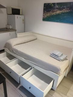 Apartamento La Soleá - Jerez de la Frontera - 9