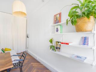 Apartment Lafayette by Interhome - Toulon - 1