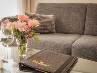 Apartment Residence Chateau A-1 by Interhome - Saas-Fee - 8