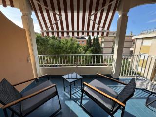 Aria BUONA - Bordighera - 3