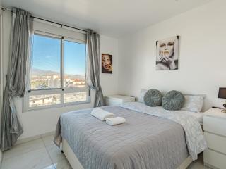 Apartment Atlantic View by Interhome - 1
