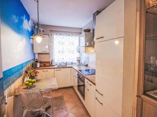 Apartment Blaufisch by Interhome - 8