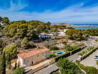 Villa Coquette by Interhome - Dénia - 8