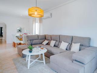 Villa Coquette by Interhome - Dénia - 4