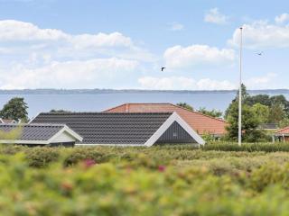 Holiday Home Alexi - 300m from the sea by Interhome - Nordborg - 9