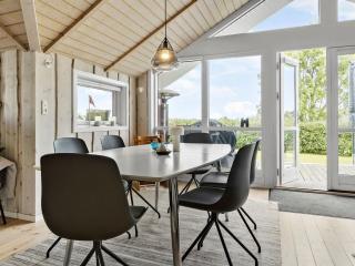 Holiday Home Alexi - 300m from the sea by Interhome - Nordborg - 7