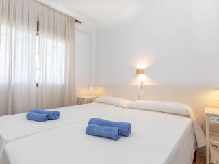 Apartment Los Rosales by Interhome - Benicarló - 7
