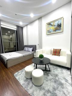 Vinhomes Ocean Park , Gia Lâm , Hà Nội - Gia Lâm Pho - 6