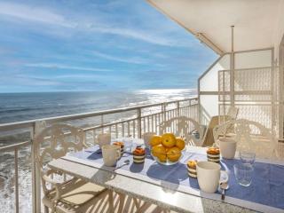 Apartment Los Rosales by Interhome - 9