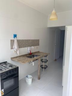 Casa da Piscina - 2