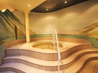 Apartment Residence Chateau B-3 by Interhome - 6