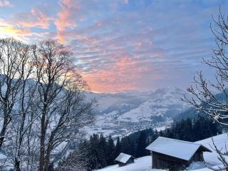 Apartment Heimersberg by Interhome - 3