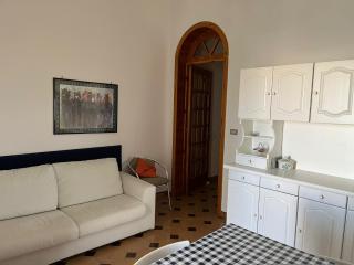 La Playa Apartments by My Home Apulia - Torre Lapillo - 0