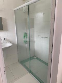 Casa da Piscina - 3